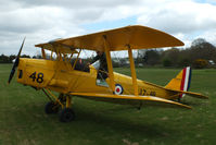 G-BPHR photo, click to enlarge G-BPHR photo, click to enlarge
