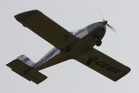 G-CEBP photo, click to enlarge G-CEBP photo, click to enlarge