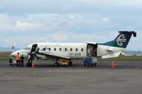 ZK-EAB @ NZAA - At Auckland - by Micha Lueck