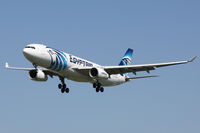 SU-GDU photo, click to enlarge SU-GDU photo, click to enlarge