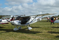 G-CGUU photo, click to enlarge G-CGUU photo, click to enlarge