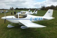 G-NEAT photo, click to enlarge G-NEAT photo, click to enlarge