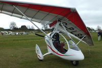 G-PLSR photo, click to enlarge G-PLSR photo, click to enlarge
