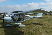 G-CGZT photo, click to enlarge G-CGZT photo, click to enlarge