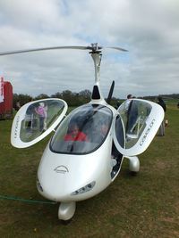 G-CGYX photo, click to enlarge G-CGYX photo, click to enlarge