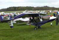 G-SNEV photo, click to enlarge G-SNEV photo, click to enlarge