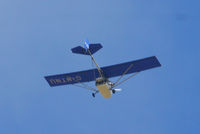 G-MTNU photo, click to enlarge G-MTNU photo, click to enlarge