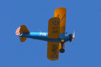 N1731B photo, click to enlarge N1731B photo, click to enlarge
