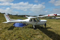 G-LEEE photo, click to enlarge G-LEEE photo, click to enlarge