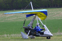 G-OUIK photo, click to enlarge G-OUIK photo, click to enlarge