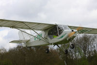 G-IEEF photo, click to enlarge G-IEEF photo, click to enlarge