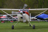 G-AXZO photo, click to enlarge G-AXZO photo, click to enlarge
