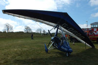 G-OGOD photo, click to enlarge G-OGOD photo, click to enlarge