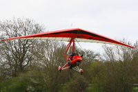 G-MGDL photo, click to enlarge G-MGDL photo, click to enlarge