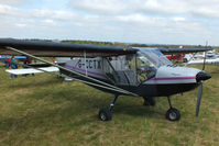 G-CCTX photo, click to enlarge G-CCTX photo, click to enlarge