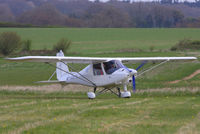 G-OSPH photo, click to enlarge G-OSPH photo, click to enlarge