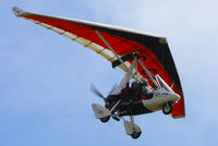 G-CFDL photo, click to enlarge G-CFDL photo, click to enlarge
