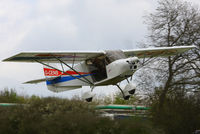 G-CENS photo, click to enlarge G-CENS photo, click to enlarge