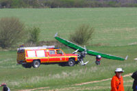 G-HTML photo, click to enlarge G-HTML photo, click to enlarge