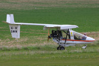 G-BSMN photo, click to enlarge G-BSMN photo, click to enlarge