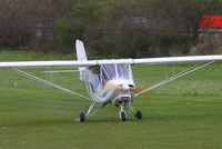 G-IEEF photo, click to enlarge G-IEEF photo, click to enlarge