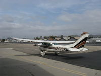 N2428X photo, click to enlarge