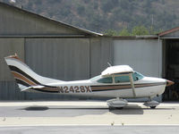 N2428X photo, click to enlarge