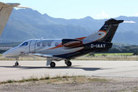 D-IAAY photo, click to enlarge D-IAAY photo, click to enlarge