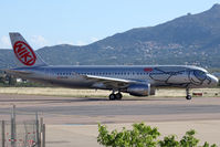 OE-LEF photo, click to enlarge OE-LEF photo, click to enlarge
