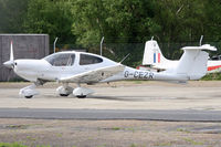 G-CEZR photo, click to enlarge G-CEZR photo, click to enlarge
