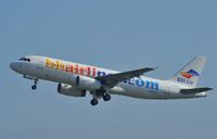 LZ-BHG @ EGSH - Leaving for Burgas. - by keithnewsome