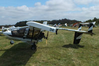 G-MTFU photo, click to enlarge G-MTFU photo, click to enlarge