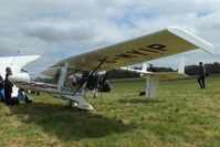 G-MYIP photo, click to enlarge G-MYIP photo, click to enlarge