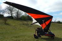 G-MVPF photo, click to enlarge G-MVPF photo, click to enlarge