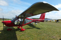 G-CESI photo, click to enlarge G-CESI photo, click to enlarge
