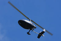 G-CHWM photo, click to enlarge G-CHWM photo, click to enlarge