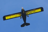 G-CETY photo, click to enlarge G-CETY photo, click to enlarge