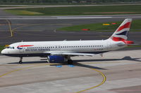 G-EUUM photo, click to enlarge G-EUUM photo, click to enlarge