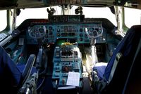UR-82060 @ EINN - Shannon - by Piotr Tadek Tadeusz