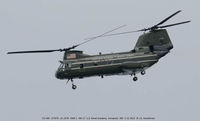 157679 @ USNA - At U.S. Naval Academy - by J.G. Handelman