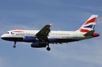 G-EUPJ photo, click to enlarge G-EUPJ photo, click to enlarge