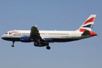 G-EUUH photo, click to enlarge G-EUUH photo, click to enlarge