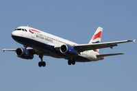 G-EUUJ photo, click to enlarge G-EUUJ photo, click to enlarge