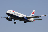 G-EUUK photo, click to enlarge G-EUUK photo, click to enlarge