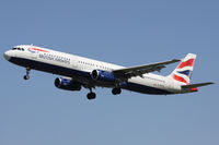 G-EUXL photo, click to enlarge G-EUXL photo, click to enlarge