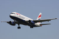 G-EUYI photo, click to enlarge G-EUYI photo, click to enlarge