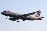 G-EUYJ photo, click to enlarge G-EUYJ photo, click to enlarge