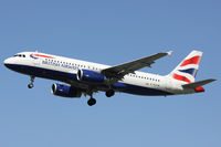 G-EUYM photo, click to enlarge G-EUYM photo, click to enlarge