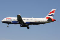 G-EUYN photo, click to enlarge G-EUYN photo, click to enlarge