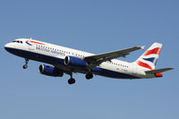 G-MIDY photo, click to enlarge G-MIDY photo, click to enlarge